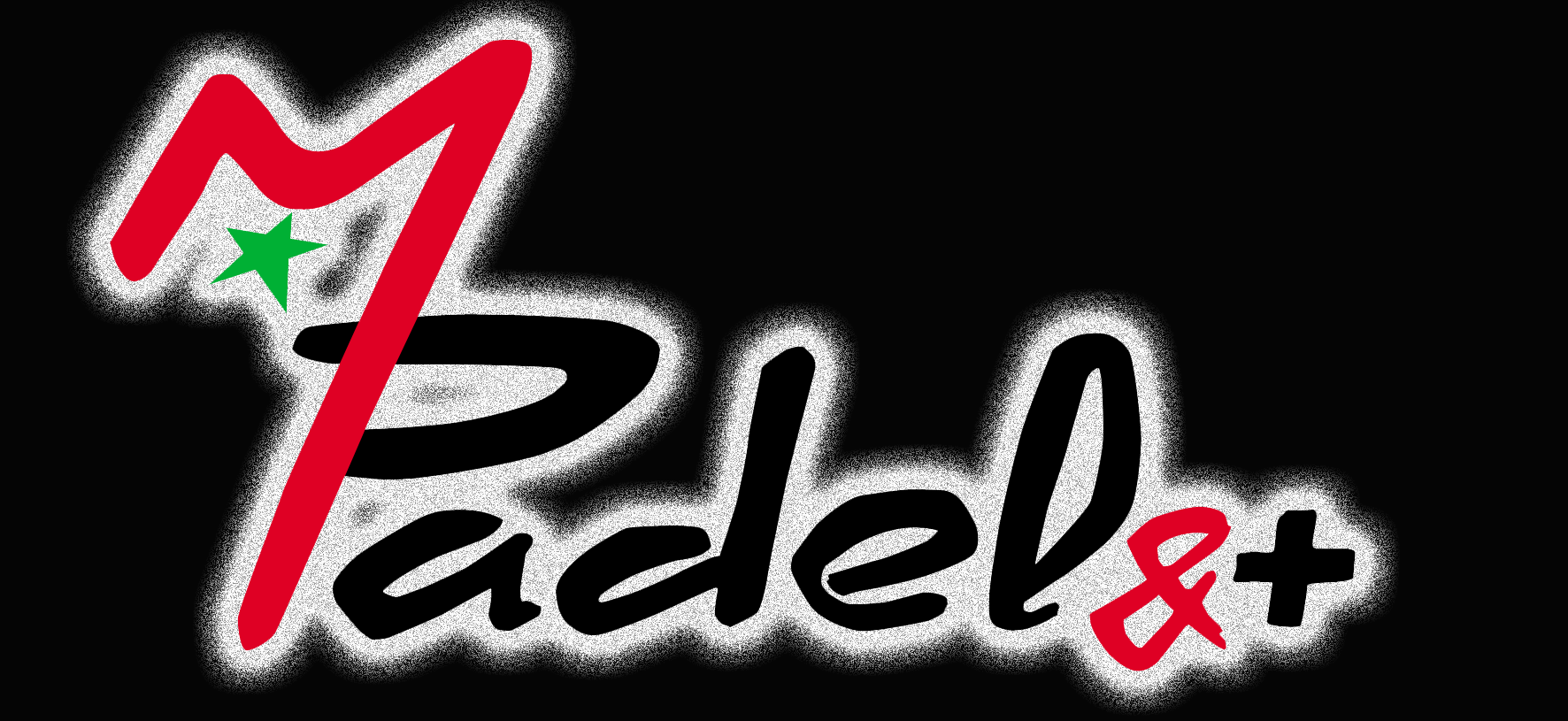 MPadel : Fabricant de Terrains de Padel au Maroc