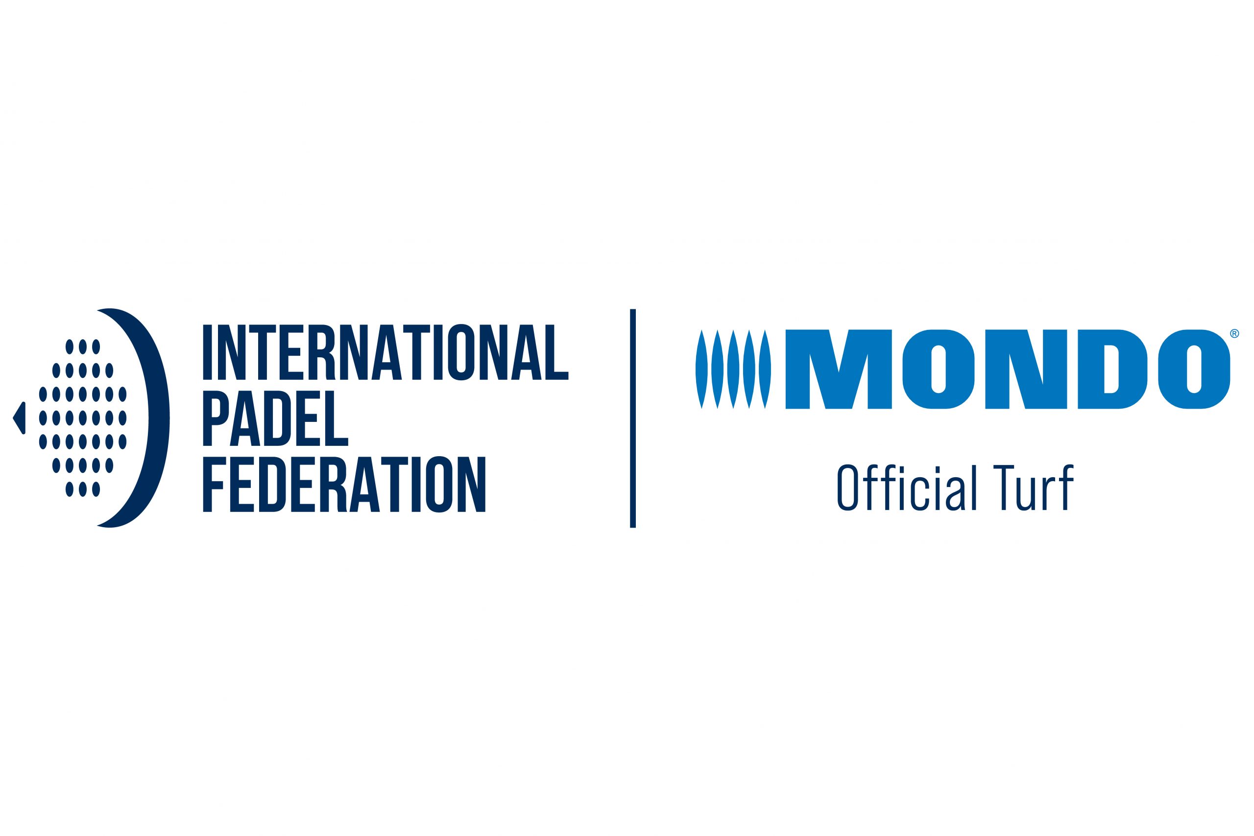 Composite FIP-MONDO copia