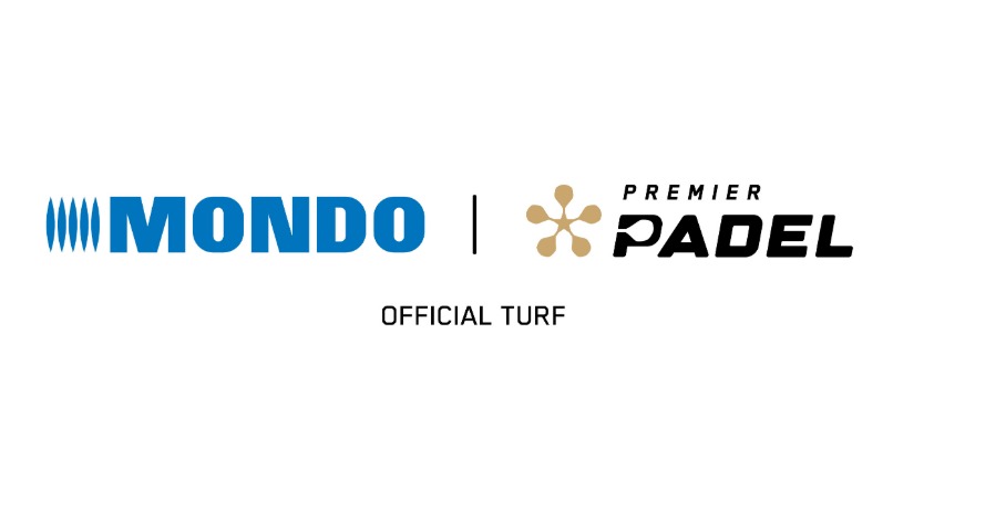 WhatsApp Image 2025-04-07 at 13.25.45 (1)