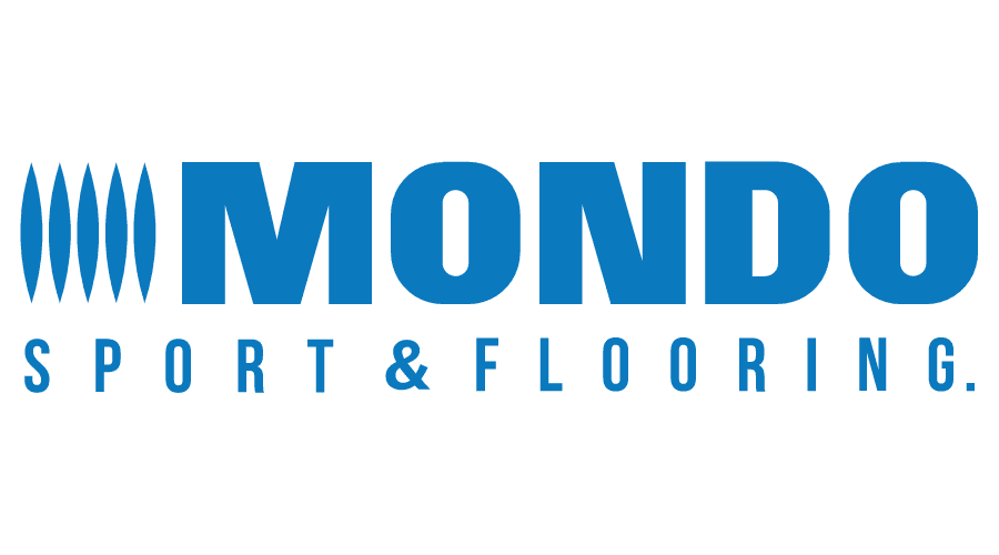 mondo-s-p-a-logo-vector