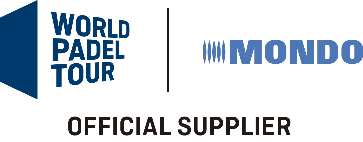 wpt-composite-mondo_official-supplier_color